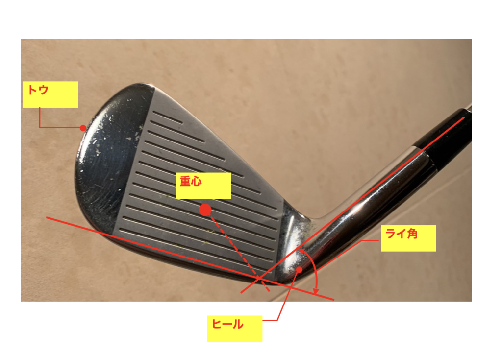 SRIXONの限定版ゴルフバッグ　ゴルフクラブ　メンズセット　初心者 スリクソン 限定（バッグ・ケース｜ゴルフ）：スポーツ